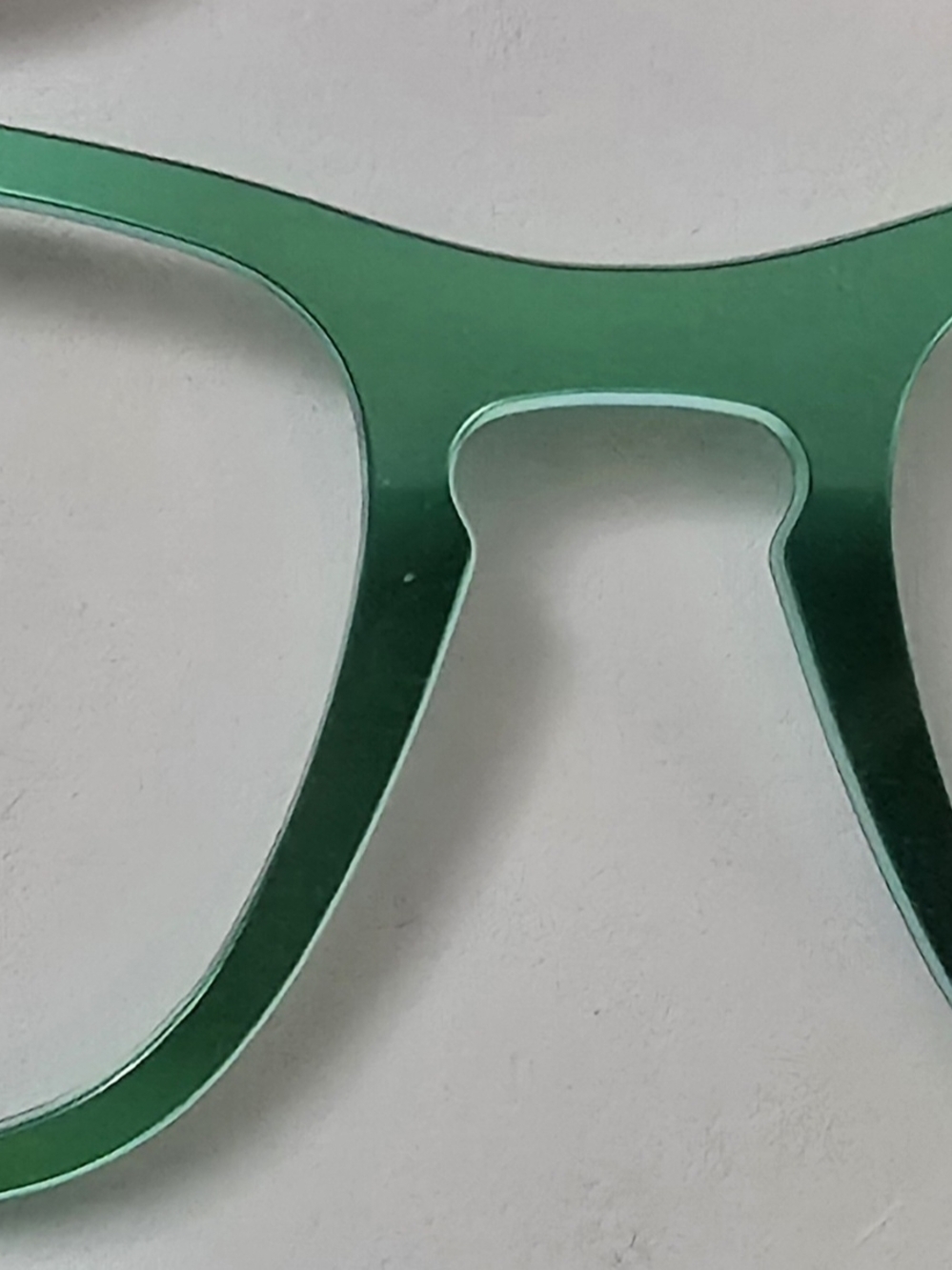 Set of 11 Pair Eyewear "Casper" Tops - Picture 4 of 12